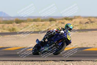 media/Oct-29-2022-CVMA (Sat) [[14c0aa3b66]]/Race 11 Amateur Supersport Open/